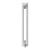 Дизайн-радиатор Royal Thermo Shift R22 VC2050 - 24 секц. RAL9016 Дизайн-радиатор Royal Thermo Shift R22 VC2050 - 24 секц. RAL9016