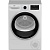 Сушильная машина  B5T69233 7188237520 BEKO