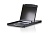 Квм консоль ATEN 19" 8-Port PS/2-USB VGA Single Rail LCD KVM Switch (CL1308N-ATA-RG)