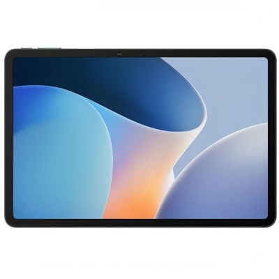 Камера Yealink UVC85