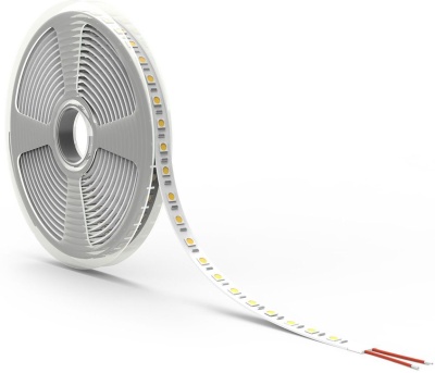 Лента светодиод. Gauss Basic 3м (BT052)