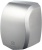 Сушилка для рук Electrolux EHDA/BH-800 800Вт серебристый