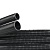 Труба гофрированная DKC PA601013F2