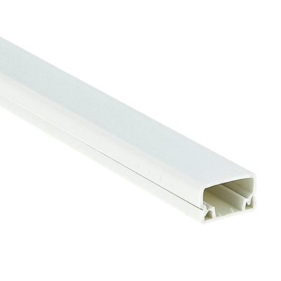 EKF kk-20-10 Канал кабельный Plast EKF PROxima (2 метра)