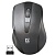 Defender Беспроводная оптическая мышь Datum MM-265 черный,3 кнопки,1600 dpi Defender Datum MM-265 черный (52265)
