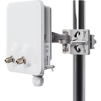 Оконечная станция Infinet Vector 6 V6-E