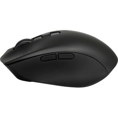 Игровая мышь Razer Pro Click V2 Razer RZ01-03900100-R3M1