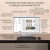 Плоттер HP Designjet T650 (5HB10A) A0/36" Плоттер HP Designjet T650 (5HB10A) A0/36"