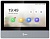 7" IP видеодомофон Hikvision DS-KH8350-TE1