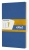 Блокнот Moleskine VOLANT QP721B41M17 Large 130х210мм 96стр. линейка мягкая обложка синий/желтый янтарный (2шт) Блокнот Moleskine VOLANT QP721B41M17 Large 130х210мм 96стр. линейка мягкая обложка синий/желтый янтарный (2шт)