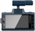 Видеорегистратор Silverstone F1 CityScanner черный 2Mpix 1296x2304 1296p 140гр. GPS MSTAR AIT8339 Видеорегистратор Silverstone F1 CityScanner черный 2Mpix 1296x2304 1296p 140гр. GPS MSTAR AIT8339