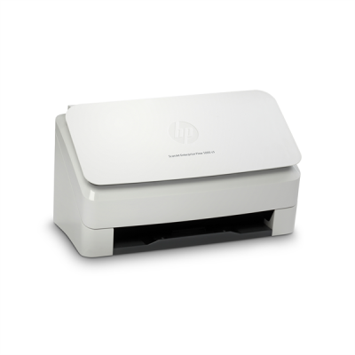 Сканер HP ScanJet Enterprise Flow 5000 s5 (6FW09A#B19)