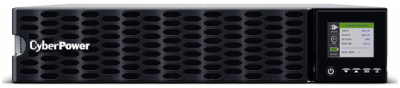 Источник бесперебойного питания CyberPower OL6KERTHD