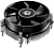Cooler ID-Cooling DK-17A AMD AM5/AM4