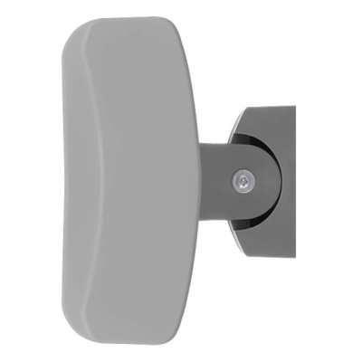 Обогреватель Ballu BIH-LW-1.2