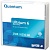 Наклейка HPE Q2014A LTO-7 Ultrium RW Bar Code Pack