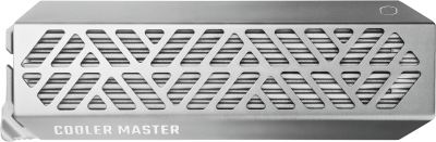 VCOM CU423MCV-1.8M Кабель-адаптер USB 3.1 Type-Cm --> HDMI A(m) 8K@30Hz, 1.8m ,Alumi Shell,VCOM <CU423MCV-1.8M> [4895182217980]