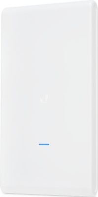Точка доступа UniFi AP, AC Mesh Pro