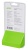 Мышь Acer OMR040 черный оптическая (1600dpi) беспроводная USB (6but) Мышь Acer OMR040 черный оптическая (1600dpi) беспроводная USB (6but)
