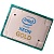 Процессор Intel Xeon® Gold 6454S 32 Cores, 64 Threads, 2.2/3.4GHz, 60M, DDR5-4400, 2S, 270W OEM