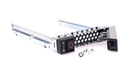 Крепление Dell X7K8W 3.5" 14G