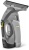 Стеклоочиститель Karcher WVP 10 шир.скреб.:280мм пит.:от аккум. серый/желтый