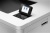 Принтер лазерный HP Color LaserJet Enterprise M751dn (T3U44A) A3 Duplex Net Принтер лазерный HP Color LaserJet Enterprise M751dn (T3U44A) A3 Duplex Net