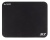 Коврик для мыши A4Tech X7 Pad X7-200MP черный 250x200x3мм Коврик для мыши A4Tech X7 Pad X7-200MP черный 250x200x3мм