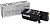 Принт-картридж красный Phaser 6020/6022/WorkCentre  6025/6027 , 1K Xerox 106R02761