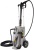 Минимойка Bort KEX-3500 3400Вт Минимойка Bort KEX-3500 3400Вт