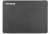 Жесткий диск Toshiba USB 3.0 4Tb HDTX140EK3CA Canvio Gaming 2.5" черный Жесткий диск Toshiba USB 3.0 4Tb HDTX140EK3CA Canvio Gaming 2.5" черный