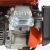Генератор Patriot Max Power SRGE 1500 1.2кВт Генератор Patriot Max Power SRGE 1500 1.2кВт