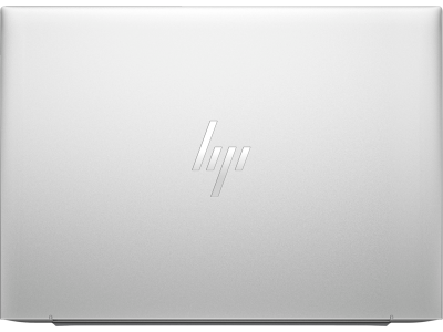 Ноутбук !ENG KBD! HP EliteBook 840 G10 Intel Core i5-1335U,14" WUXGA (1920x1200) IPS AG,16Gb DDR5-5200MHz(1),512Gb SSD NVMe,Al Case,51Wh,!ENG! Kbd,1.36kg,Silver,1y,DOS
