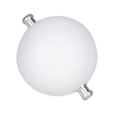 Колесико ECH/AT 3AE EEC (8.75.00.00404)