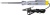 Тестер Stayer 2573-24V_z01 Тестер Stayer 2573-24V_z01