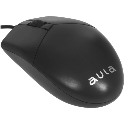 Мышь AULA AM104 (6948391250380)