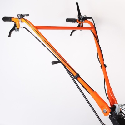 Мотоблок Patriot Т 9001P Nevada-9 (440106503) бензиновый 9л.с.