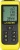 Лазерный дальномер Stayer LDM-60 Лазерный дальномер Stayer LDM-60
