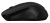 Мышь Acer OMR010 черный оптическая (1200dpi) беспроводная USB (2but) Мышь Acer OMR010 черный оптическая (1200dpi) беспроводная USB (2but)