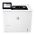 Принтер лазерный HP LaserJet Enterprise M611dn (7PS84A) A4 Duplex Net