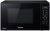 Микроволновая Печь Panasonic NN-GD37HBZPE 23л. 1000Вт черный Микроволновая Печь Panasonic NN-GD37HBZPE 23л. 1000Вт черный