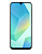 Мобильный телефон GALAXY A16 4/128GB SM-A165 LIGHT GREEN SAMSUNG