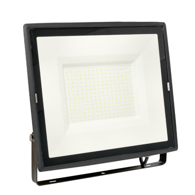 EKF FLL-3008-200-6500 Прожектор светодиодный СДО-3008 200Вт 6500К IP65  Basic