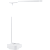 Настольная лампа Philips Philips Tilpa DSK212 PT 5W 50K W USB 02 (929003241507)