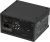 Блок питания Accord ATX 500W ACC-500W-NP (24+4+4pin) 120mm fan 4xSATA Блок питания Accord ATX 500W ACC-500W-NP (24+4+4pin) 120mm fan 4xSATA