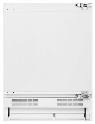 Холодильник Beko BU1100HCA белый (однокамерный)