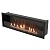 Биокамин Firelight BFP/P-1015 XS