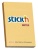 Блок самоклеящийся бумажный Stick`n 21390 51x76мм 100лист. 70г/м2 пастель оранжевый Блок самоклеящийся бумажный Stick`n 21390 51x76мм 100лист. 70г/м2 пастель оранжевый