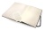 Блокнот для рисования Moleskine ART SKETCHBOOK ARTQP063 Large 130х210мм 104стр. твердая обложка черный Блокнот для рисования Moleskine ART SKETCHBOOK ARTQP063 Large 130х210мм 104стр. твердая обложка черный