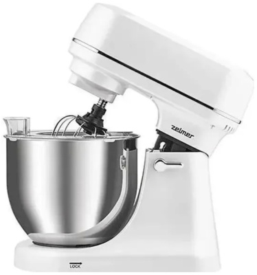 Миксер STAND ZKR2000 ZELMER